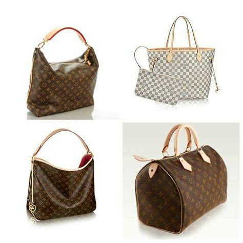 louis vuitton silver handbag|louis vuitton handbags official site.